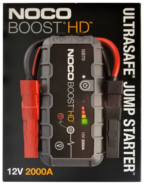 noco-boost-gb70-jump-starter-2000a-booster-marka-noco-kod-producenta-gb70
