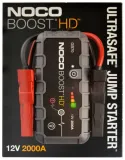 noco-boost-gb70-jump-starter-2000a-booster-marka-noco-kod-producenta-gb70