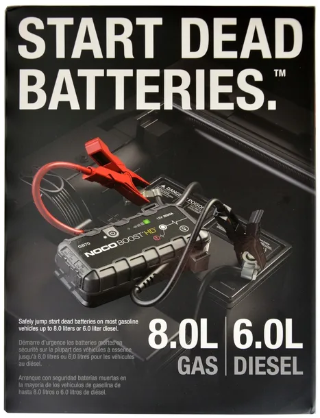 noco-boost-gb70-jump-starter-2000a-booster-marka-noco-model-gb70