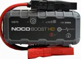 noco-boost-gb70-jump-starter-2000a-booster-kod-producenta-gb70-stan-nowy