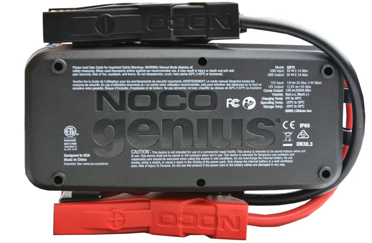 noco-boost-gb70-jump-starter-2000a-booster-kod-producenta-gb70-marka-noco