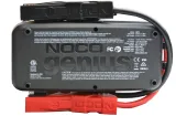 noco-boost-gb70-jump-starter-2000a-booster-kod-producenta-gb70-marka-noco