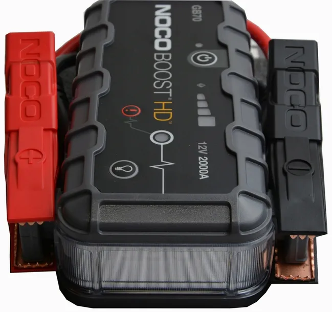 noco-boost-gb70-jump-starter-2000a-booster-kod-producenta-gb70-model-gb70