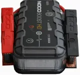noco-boost-gb70-jump-starter-2000a-booster-kod-producenta-gb70-model-gb70