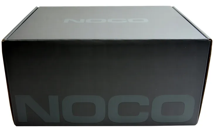 noco-boost-gb70-jump-starter-2000a-booster-model-gb70-stan-nowy
