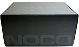 noco-boost-gb70-jump-starter-2000a-booster-model-gb70-stan-nowy