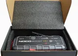 noco-boost-gb70-jump-starter-2000a-booster-model-gb70-marka-noco