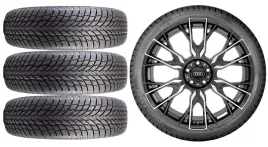 nowe-kola-zima-audi-a6-c8-f2-nokian-245-45r19
