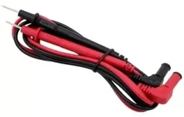 przewody-pomiarowe-miernika-890-uni-t