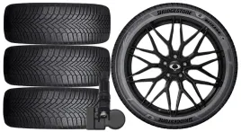 nowe-kola-zima-ssangyong-korando-cwcwn-bridgestone-235-55r18-tpms-4