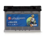 akumulator-uruchom-hobby-12v-80ah