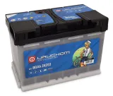akumulator-uruchom-hobby-12v-80ah-stan-nowy