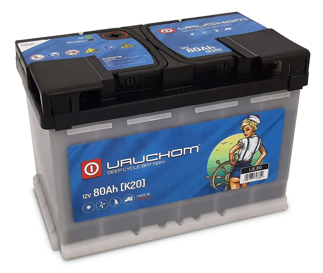 akumulator-uruchom-hobby-12v-80ah