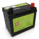 akumulator-do-kosiarki-einhell-24ah