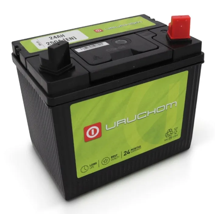 akumulator-do-kosiarki-einhell-24ah