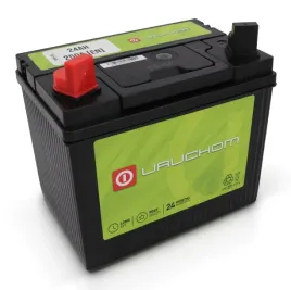 akumulator-do-kosiarki-traktorka-ogrodowego-24ah-250a-mocny