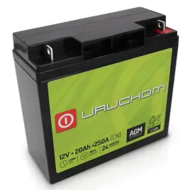 akumulator-zelowy-do-kosiarki-traktorka-20ah