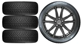 nowe-kola-zima-vw-tiguan-allspace-5n-continental-235-55r18-ao