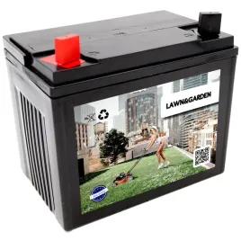 akumulator-do-kosiarki-traktorka-mtd-zelowy-u1-28ah-agregat-minikoparka-l