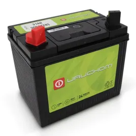 akumulator-do-kosiarki-traktorka-12v-31ah-300a-u1l