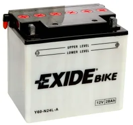 akumulator-do-kosiarki-exide-y60-n24l-a-28ah-280a
