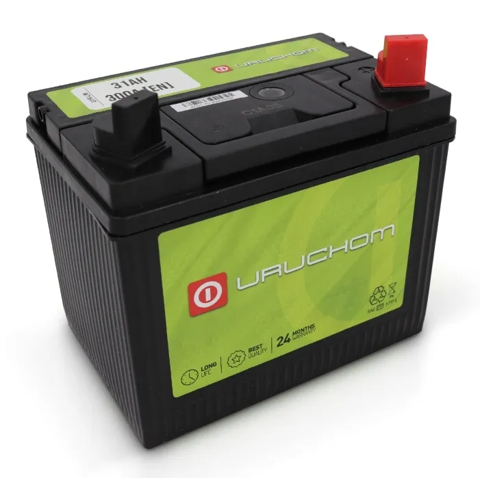 akumulator-do-kosiarki-einhell-31ah