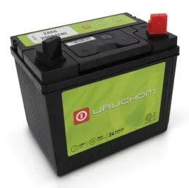 akumulator-do-kosiarki-traktorka-ogrodowego-mtd-24ah-mocny-rozruch-prawy