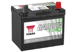 akumulator-yuasa-garden-30ah-270a-do-kosiarki