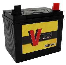 akumulator-vtech-26ah-240a-p-kosiarki-traktorka