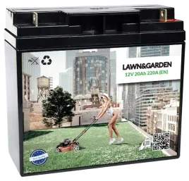 akumulator-do-traktorka-20ah-220a-castel-garden-viking-al-ko-honda-partner