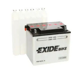 akumulator-do-kosiarki-exide-y60-n24l-a-28ah-280a