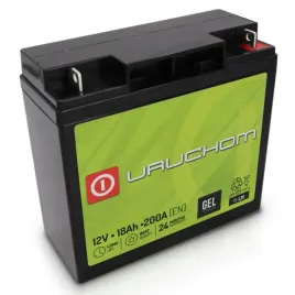 akumulator-zelowy-do-kosiarki-traktorka-18ah