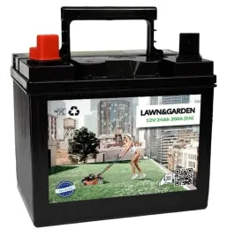 akumulator-do-kosiarki-partner-24ah