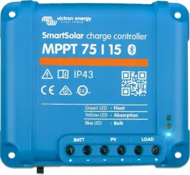 victron-energy-regulator-smart-solar-mppt-75-15