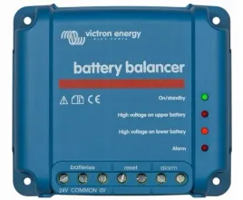 victron-wyrownywacz-akumulatorow-battery-balancer