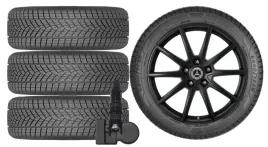 nowe-kola-zima-mercedes-glc-coupe-c253-goodyear-235-55r19-mo-2