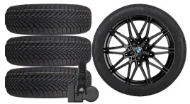 nowe-kola-zima-bmw-x2-u10-u2x-continental-225-55r18-bmw