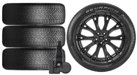 nowe-kola-zima-ford-kuga-2-ii-pirelli-235-50r18-tpms