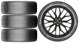 nowe-kola-zima-volvo-xc60-u-barum-235-55r19