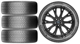 nowe-kola-zima-volvo-xc90-l-barum-235-55r19