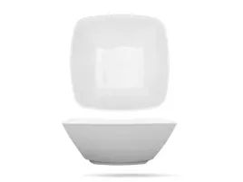 salaterka-porcelanowa-23-cm-biala-victoria-lubiana