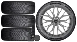 nowe-kola-zima-ford-kuga-iii-3-bridgestone-225-60r18-tpms