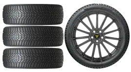 nowe-kola-zima-cupra-leon-kl-hankook-235-35r19