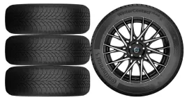 nowe-kola-zima-volvo-s90-p-v90-p-continental-245-45r18