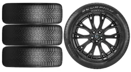 nowe-kola-zima-volvo-xc90-l-pirelli-235-55r19