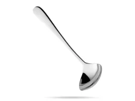 czerpak-do-sosu-gastronomiczny-179-cm-stal-18-0-austin-amefa