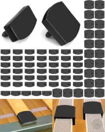 uchwyty-do-listew-lozka-72-szt-zestaw-mocowania-stelaza-ramy