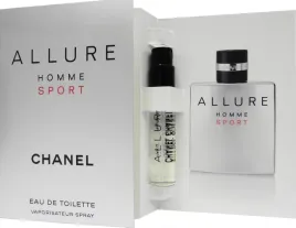 chanel-allure-homme-sport-edt-15ml
