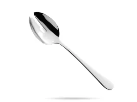 widelec-do-salatek-gastronomiczny-234-cm-stal-18-0-austin-amefa