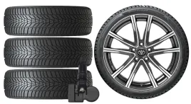 nowe-kola-zima-toyota-rav-4-rav4-xa5-hankook-235-55r19-tpms